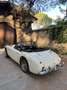 Austin-Healey 3000 - thumbnail 8