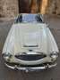 Austin-Healey 3000 - thumbnail 3
