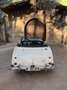 Austin-Healey 3000 - thumbnail 9