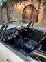 Austin-Healey 3000 - thumbnail 5