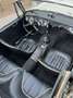 Austin-Healey 3000 - thumbnail 13