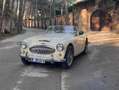 Austin-Healey 3000 - thumbnail 17