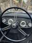 Austin-Healey 3000 - thumbnail 11