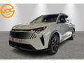 Peugeot 5008 FIRST EDITION Wit - thumbnail 1