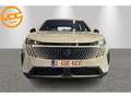 Peugeot 5008 FIRST EDITION Wit - thumbnail 5