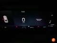 Skoda Octavia 1.0 TSI 81kW(110CV) DSG mHEV Ambition Gris - thumbnail 10