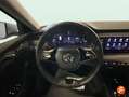 Skoda Octavia 1.0 TSI 81kW(110CV) DSG mHEV Ambition Gris - thumbnail 9