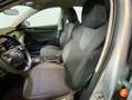 Skoda Octavia 1.0 TSI 81kW(110CV) DSG mHEV Ambition Gris - thumbnail 11