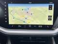 Volkswagen Touareg 3,0 TDI 4Mot R-Line UPE=118.565EUR Weiß - thumbnail 11
