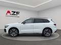 Volkswagen Touareg 3,0 TDI 4Mot R-Line UPE=118.565EUR Weiß - thumbnail 5