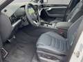 Volkswagen Touareg 3,0 TDI 4Mot R-Line UPE=118.565EUR Weiß - thumbnail 9