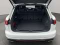 Volkswagen Touareg 3,0 TDI 4Mot R-Line UPE=118.565EUR Weiß - thumbnail 16