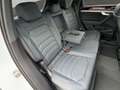Volkswagen Touareg 3,0 TDI 4Mot R-Line UPE=118.565EUR Weiß - thumbnail 15