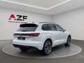 Volkswagen Touareg 3,0 TDI 4Mot R-Line UPE=118.565EUR Weiß - thumbnail 4