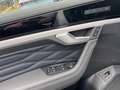 Volkswagen Touareg 3,0 TDI 4Mot R-Line UPE=118.565EUR Weiß - thumbnail 13
