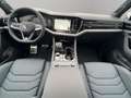 Volkswagen Touareg 3,0 TDI 4Mot R-Line UPE=118.565EUR Weiß - thumbnail 14