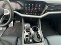 Volkswagen Touareg 3,0 TDI 4Mot R-Line UPE=118.565EUR Weiß - thumbnail 12
