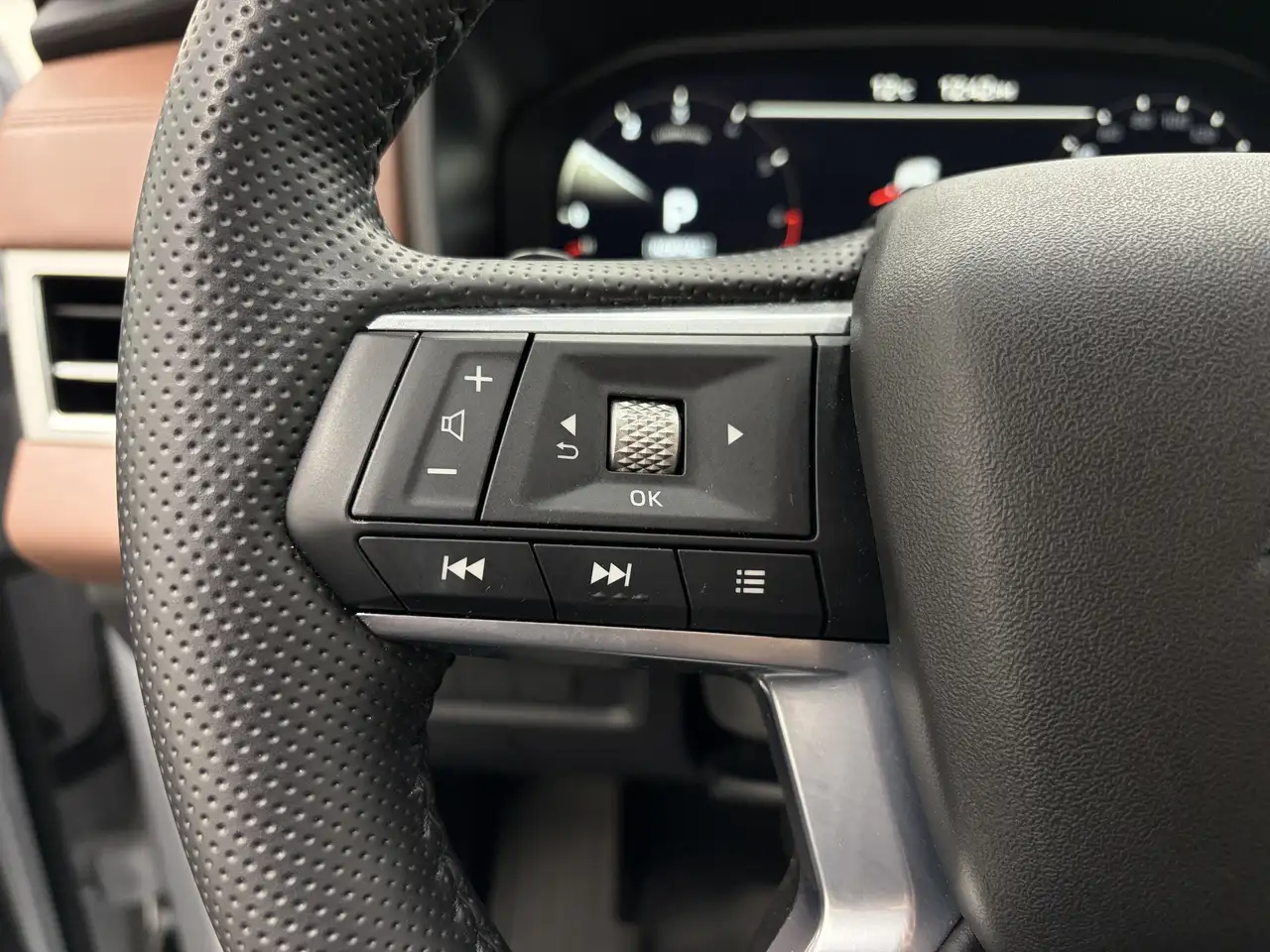 Mitsubishi Outlander снимка Mitsubishi Outlander