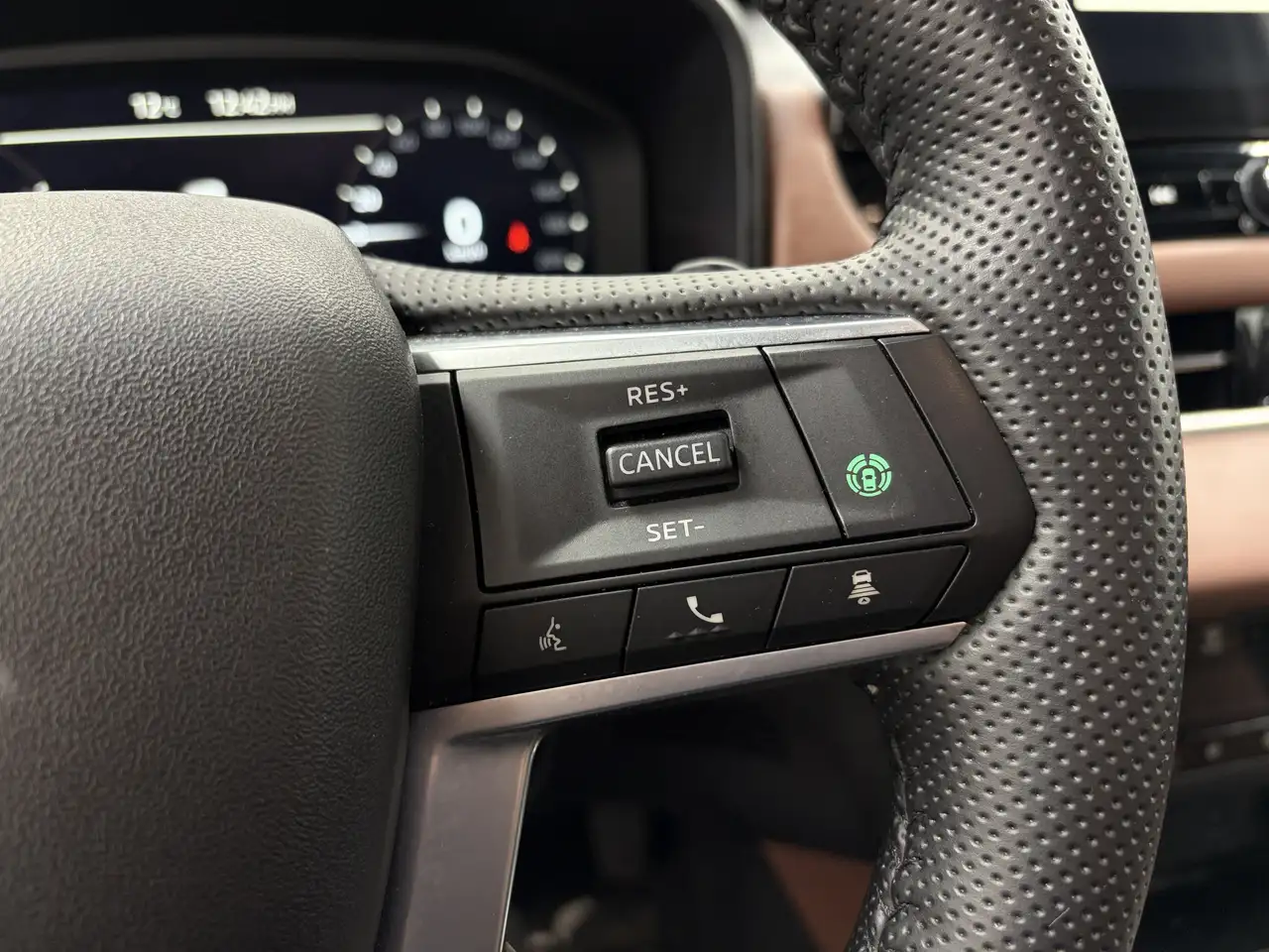 Mitsubishi Outlander снимка Mitsubishi Outlander