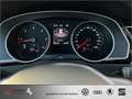 Volkswagen Passat Variant 2.0 TDI LED*Massage*NAVI*ACC*Winter-Paket ab 49EUR Silber - thumbnail 21