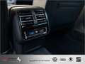 Volkswagen Passat Variant 2.0 TDI LED*Massage*NAVI*ACC*Winter-Paket ab 49EUR Silber - thumbnail 24