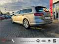 Volkswagen Passat Variant 2.0 TDI LED*Massage*NAVI*ACC*Winter-Paket ab 49EUR Silber - thumbnail 8