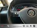 Volkswagen Passat Variant 2.0 TDI LED*Massage*NAVI*ACC*Winter-Paket ab 49EUR Silber - thumbnail 19