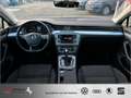Volkswagen Passat Variant 2.0 TDI LED*Massage*NAVI*ACC*Winter-Paket ab 49EUR Silber - thumbnail 17
