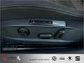 Volkswagen Passat Variant 2.0 TDI LED*Massage*NAVI*ACC*Winter-Paket ab 49EUR Silber - thumbnail 12