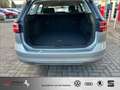 Volkswagen Passat Variant 2.0 TDI LED*Massage*NAVI*ACC*Winter-Paket ab 49EUR Silber - thumbnail 7