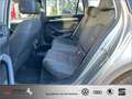 Volkswagen Passat Variant 2.0 TDI LED*Massage*NAVI*ACC*Winter-Paket ab 49EUR Silber - thumbnail 13