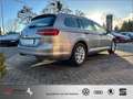 Volkswagen Passat Variant 2.0 TDI LED*Massage*NAVI*ACC*Winter-Paket ab 49EUR Silber - thumbnail 5