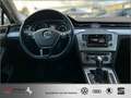 Volkswagen Passat Variant 2.0 TDI LED*Massage*NAVI*ACC*Winter-Paket ab 49EUR Silber - thumbnail 18