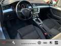 Volkswagen Passat Variant 2.0 TDI LED*Massage*NAVI*ACC*Winter-Paket ab 49EUR Silber - thumbnail 10
