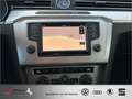 Volkswagen Passat Variant 2.0 TDI LED*Massage*NAVI*ACC*Winter-Paket ab 49EUR Silber - thumbnail 22
