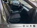Volkswagen Passat Variant 2.0 TDI LED*Massage*NAVI*ACC*Winter-Paket ab 49EUR Silber - thumbnail 15