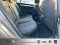 Volkswagen Passat Variant 2.0 TDI LED*Massage*NAVI*ACC*Winter-Paket ab 49EUR Silber - thumbnail 16