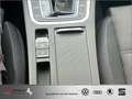 Volkswagen Passat Variant 2.0 TDI LED*Massage*NAVI*ACC*Winter-Paket ab 49EUR Silber - thumbnail 25