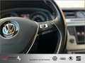 Volkswagen Passat Variant 2.0 TDI LED*Massage*NAVI*ACC*Winter-Paket ab 49EUR Silber - thumbnail 20