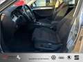 Volkswagen Passat Variant 2.0 TDI LED*Massage*NAVI*ACC*Winter-Paket ab 49EUR Silber - thumbnail 11