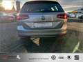 Volkswagen Passat Variant 2.0 TDI LED*Massage*NAVI*ACC*Winter-Paket ab 49EUR Silber - thumbnail 6