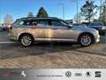 Volkswagen Passat Variant 2.0 TDI LED*Massage*NAVI*ACC*Winter-Paket ab 49EUR Silber - thumbnail 4
