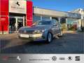 Volkswagen Passat Variant 2.0 TDI LED*Massage*NAVI*ACC*Winter-Paket ab 49EUR Silber - thumbnail 1