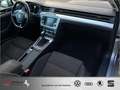 Volkswagen Passat Variant 2.0 TDI LED*Massage*NAVI*ACC*Winter-Paket ab 49EUR Silber - thumbnail 14