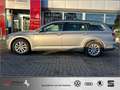 Volkswagen Passat Variant 2.0 TDI LED*Massage*NAVI*ACC*Winter-Paket ab 49EUR Silber - thumbnail 9