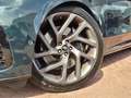 Land Rover Range Rover Velar 5.0 V8 SVAutobiography Dynamic Edition | Pano | Sp Groen - thumbnail 13
