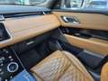 Land Rover Range Rover Velar 5.0 V8 SVAutobiography Dynamic Edition | Pano | Sp Groen - thumbnail 41