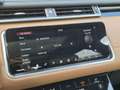 Land Rover Range Rover Velar 5.0 V8 SVAutobiography Dynamic Edition | Pano | Sp Groen - thumbnail 34