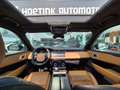 Land Rover Range Rover Velar 5.0 V8 SVAutobiography Dynamic Edition | Pano | Sp Groen - thumbnail 3