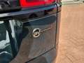 Land Rover Range Rover Velar 5.0 V8 SVAutobiography Dynamic Edition | Pano | Sp Groen - thumbnail 20
